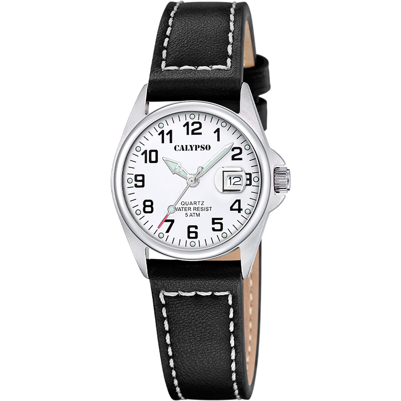 CALYPSO K5871/1 28mm
