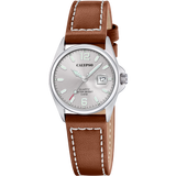 CALYPSO K5871/2 28mm