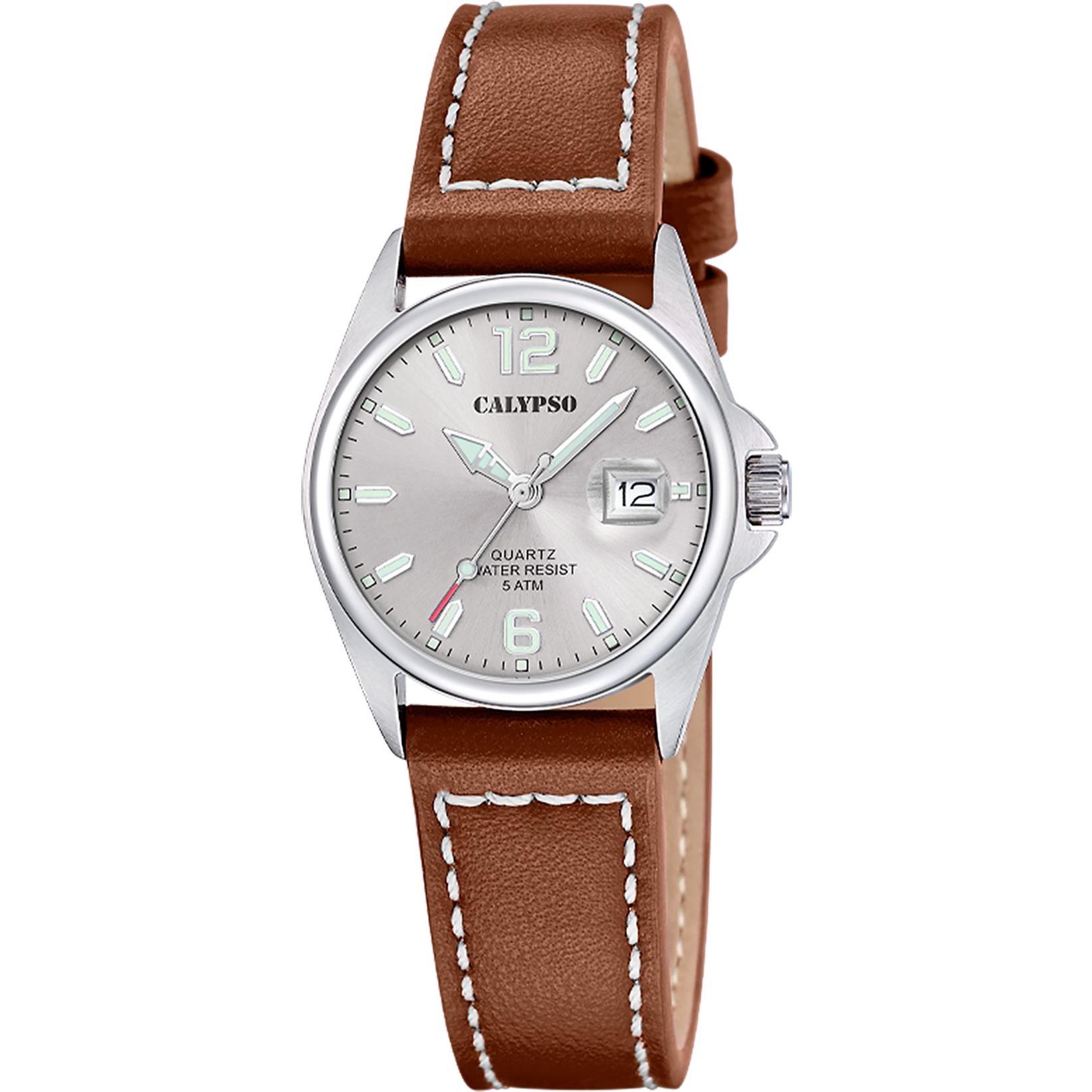 CALYPSO K5871/2 28mm