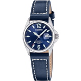 CALYPSO K5871/3 28mm