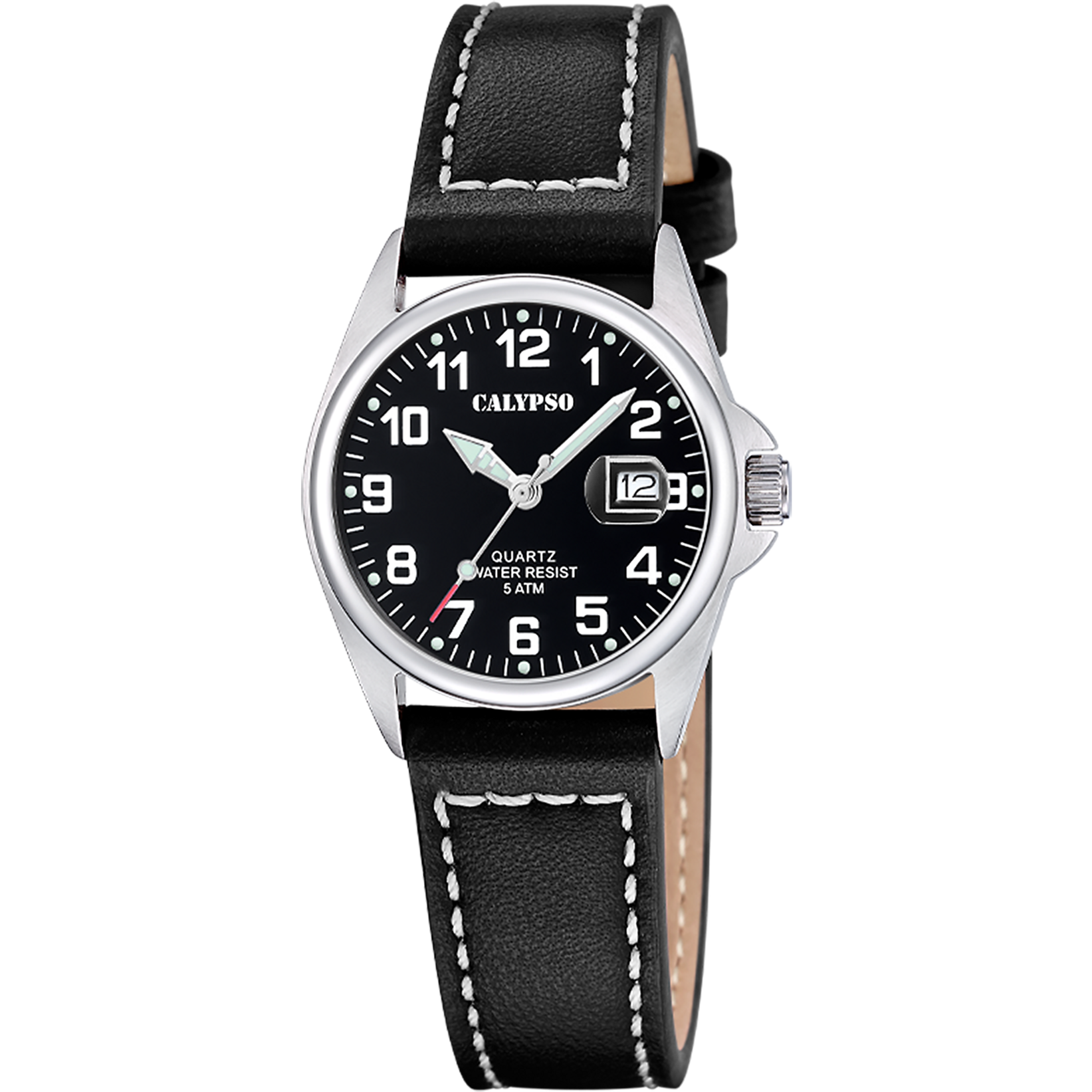 CALYPSO K5871/4 28mm