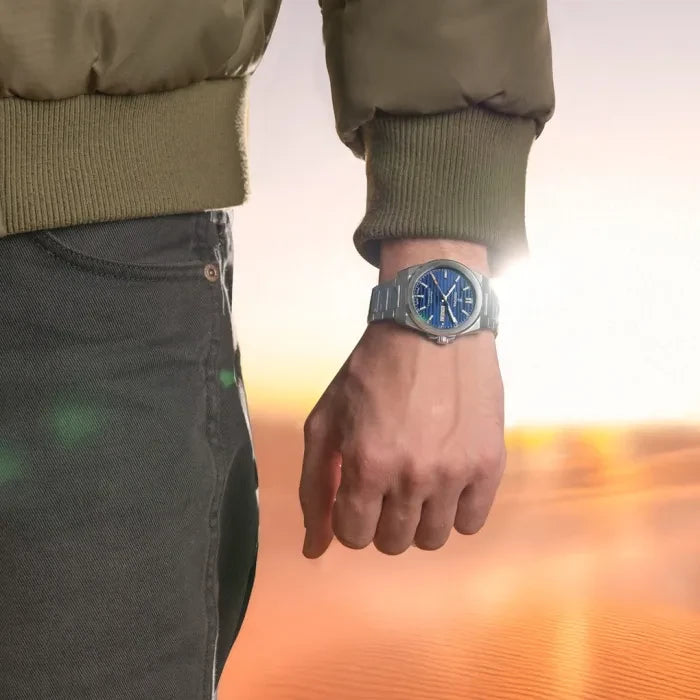 FESTINA SWISS MADE F20073/3 40mm