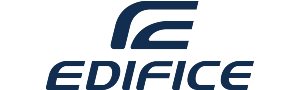 Casio Edifice úr