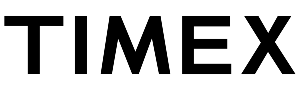 Timex úr
