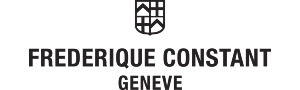 Frederique Constant úr