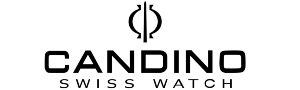 Candino úr