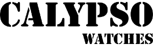 Calypso úr