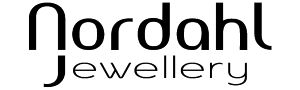 Nordahl Jewellery