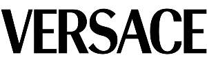 Versace úr