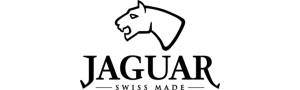 Jaguar úr