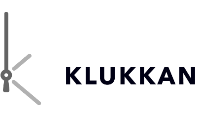 Klukkan