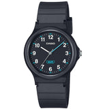 CASIO Timeless Collection LQ-24B-1BEF