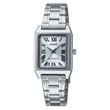 CASIO Timeless Collection LTP-B150D-7BEF