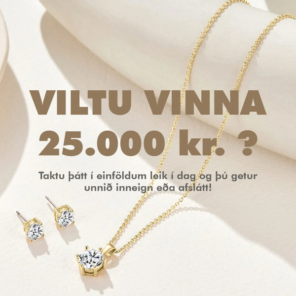 Lukkuleikur