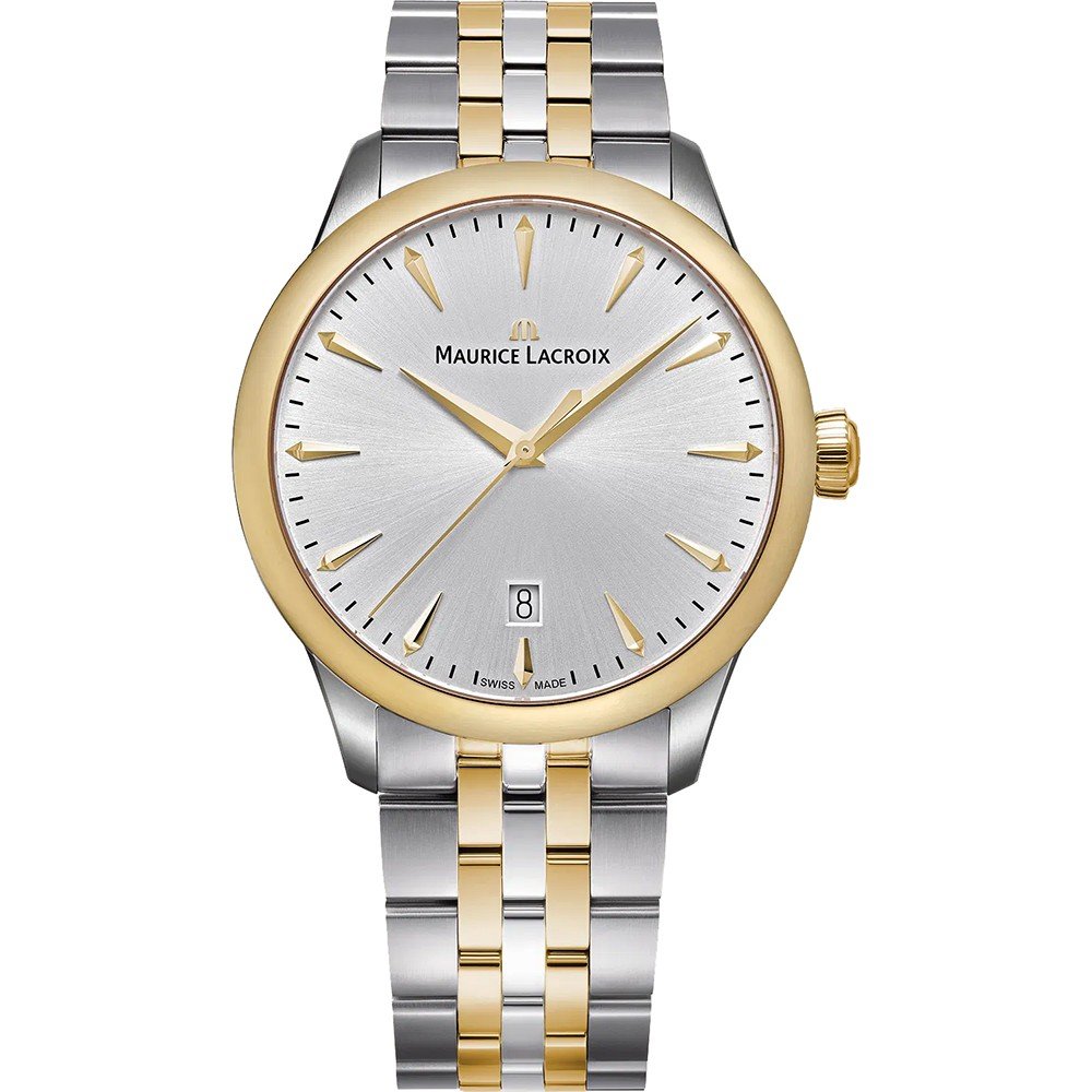 MAURICE LACROIX 1975 39mm