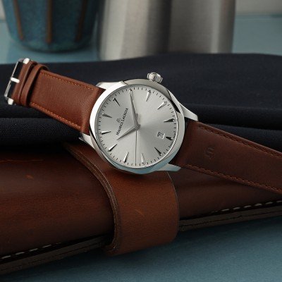 MAURICE LACROIX 1975 39mm