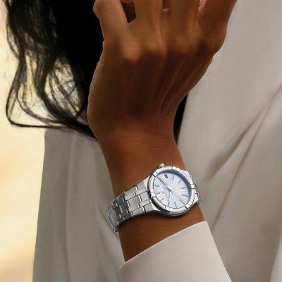 MAURICE LACROIX Aikon Ladies 35mm