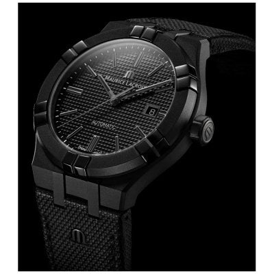 MAURICE LACROIX Aikon Automatic 42mm