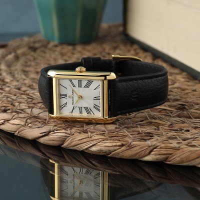 MAURICE LACROIX Fiaba Square 24mm