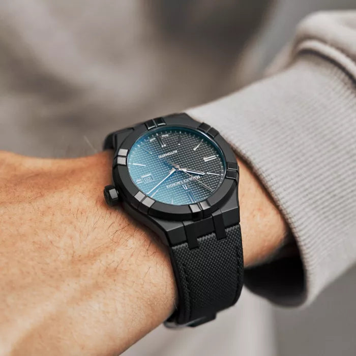 MAURICE LACROIX Aikon Automatic 42mm