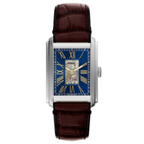 FOSSIL Carraway Automatic 30mm ME3273