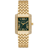 MICHAEL KORS Emery MK4742
