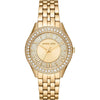 MICHAEL KORS Harlowe 38mm