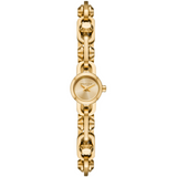 MICHAEL KORS Astor Link MK4871