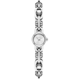 MICHAEL KORS Astor Link MK4872