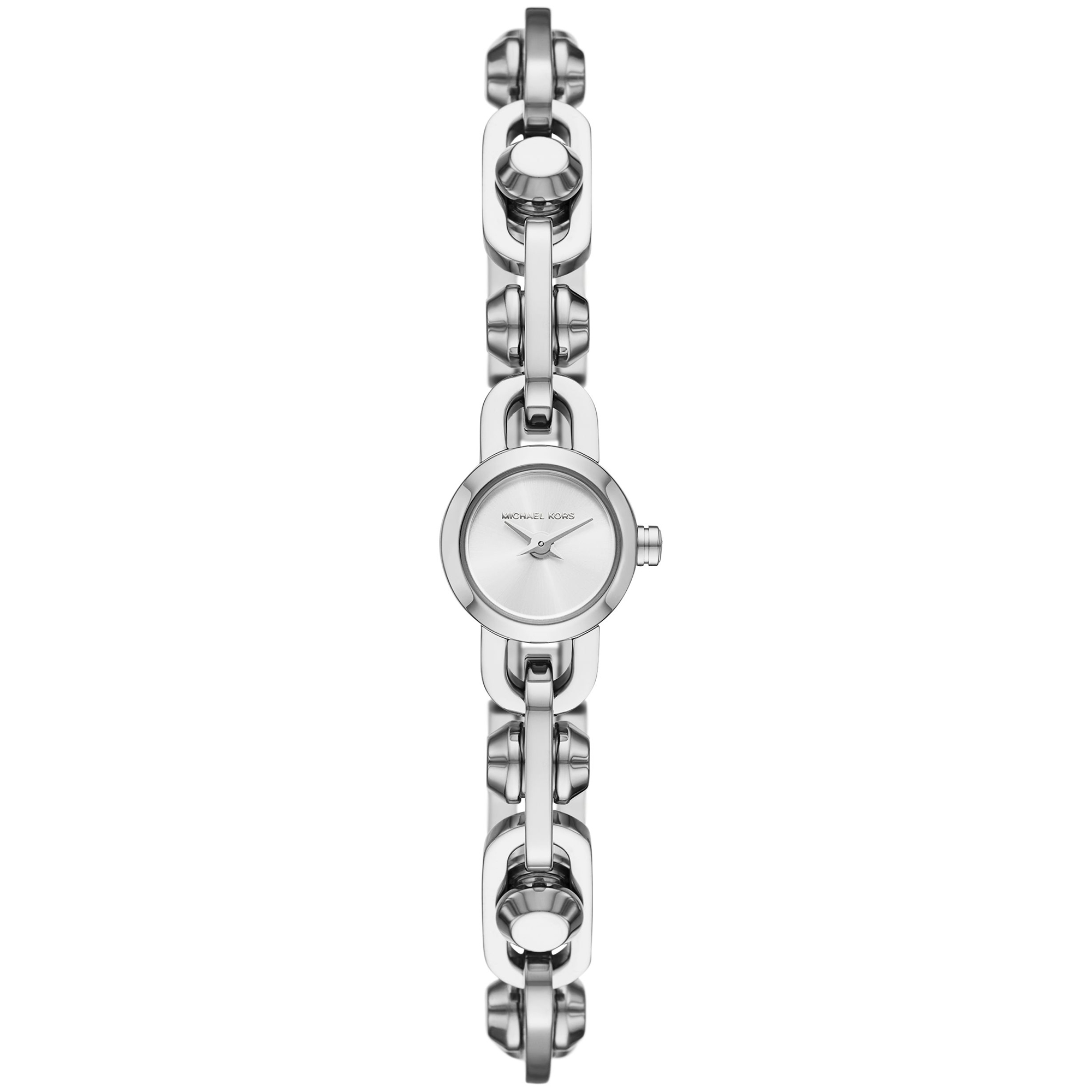 MICHAEL KORS Astor Link 21mm