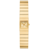 MICHAEL KORS Darrington MK4885