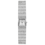 MICHAEL KORS Darrington MK4886