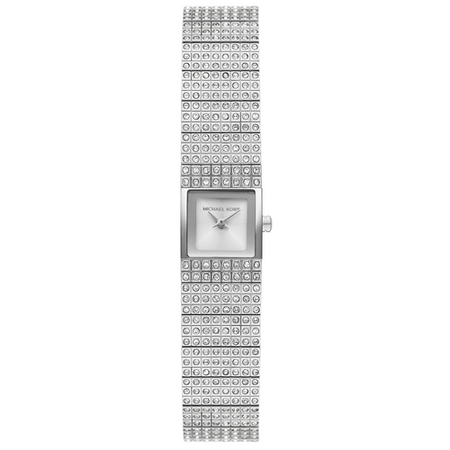 MICHAEL KORS Darrington 14mm