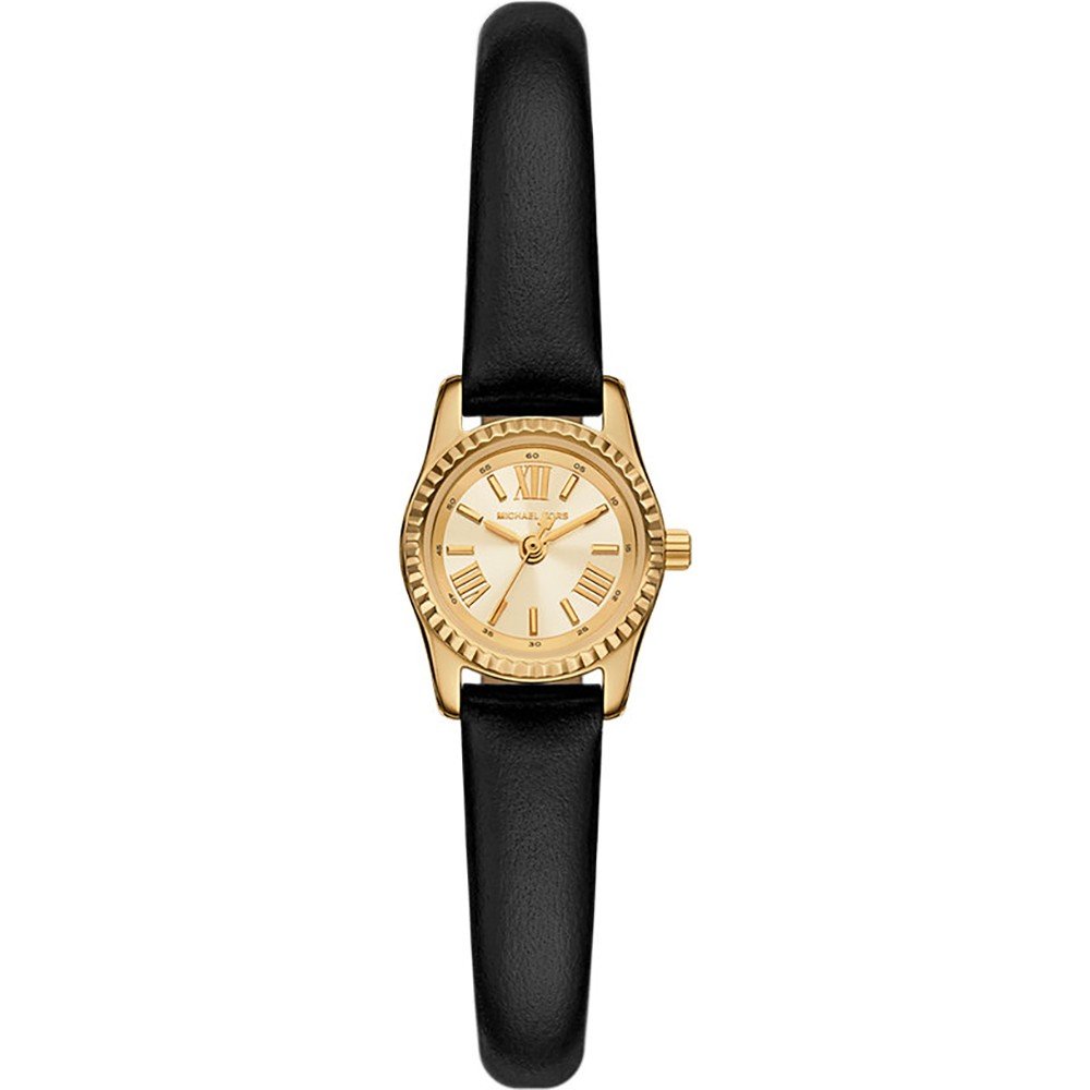 MICHAEL KORS Petite Lexington 22mm