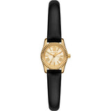 MICHAEL KORS Petite Lexington MK4901
