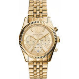 MICHAEL KORS Lexington MK7378