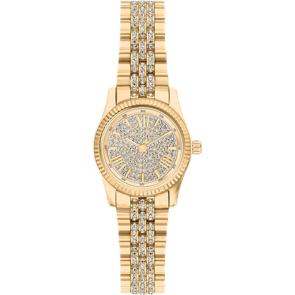 MICHAEL KORS Lexington 26mm MK7575