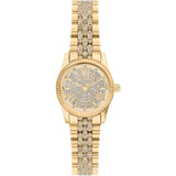 MICHAEL KORS Lexington MK7575