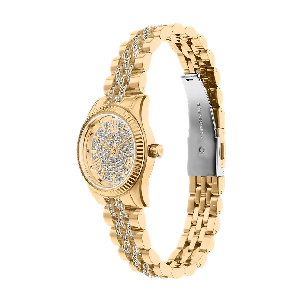 MICHAEL KORS Lexington 26mm MK7575