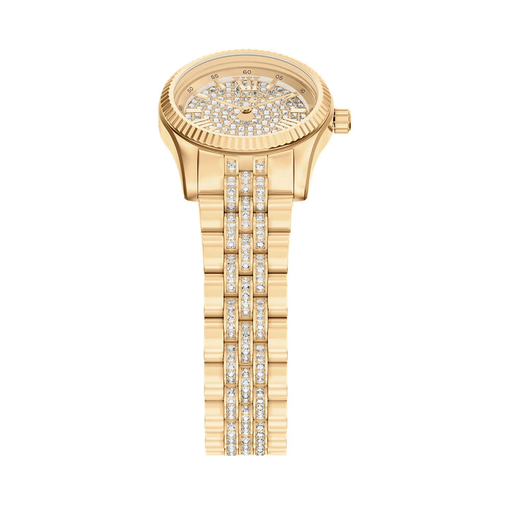 MICHAEL KORS Lexington 26mm MK7575