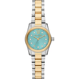 MICHAEL KORS Lexington MK7579