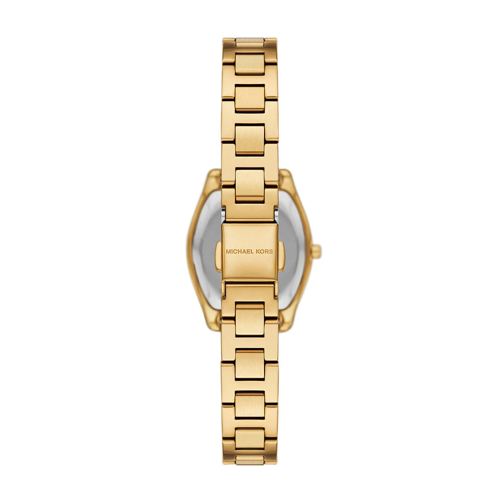 MICHAEL KORS Chelsea MK7618