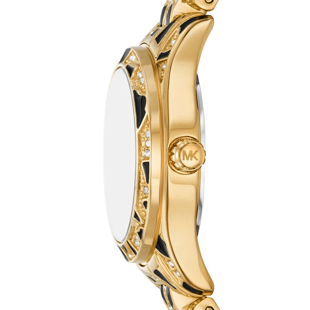 MICHAEL KORS Lexington MK7639