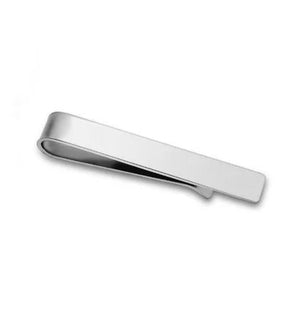 MIRA Tie Clip
