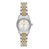 MICHAEL KORS Petite Lexington MK4740
