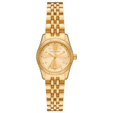 MICHAEL KORS Petite Lexington MK4741