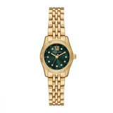 MICHAEL KORS Lexington MK4842