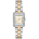 MICHAEL KORS Emery MK4882