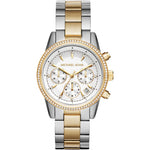 MICHAEL KORS Ritz 38mm