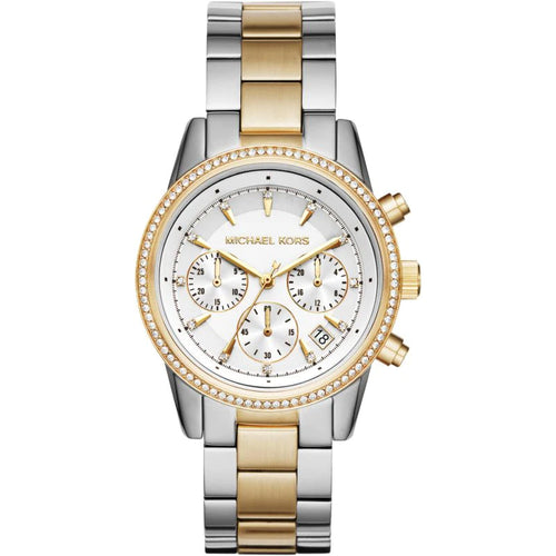 MICHAEL KORS Ritz 38mm